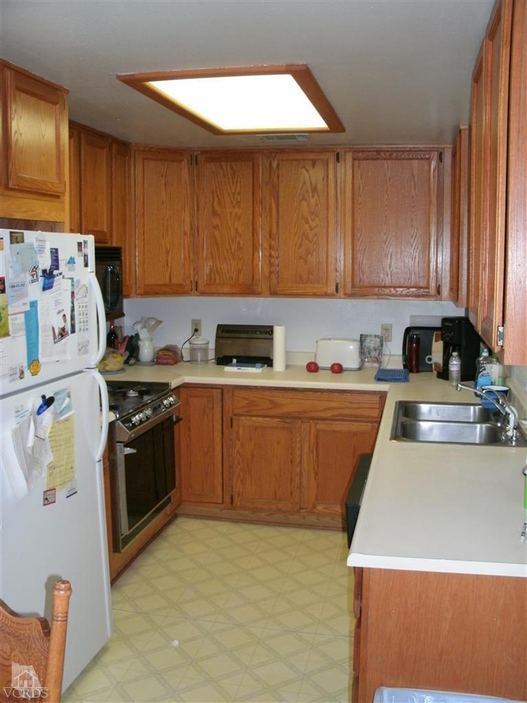 3320 Kern Street Oxnard, CA 93033 - Photo 7 of 19 Additional Photo