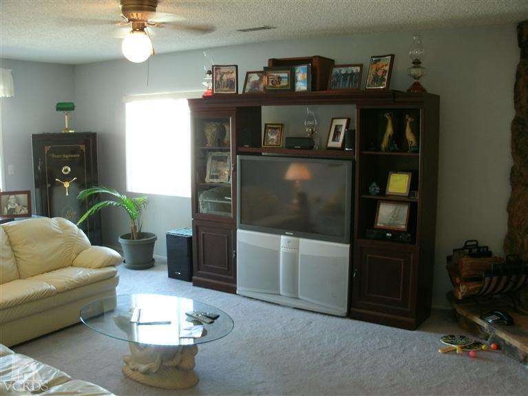 3320 Kern Street Oxnard, CA 93033 - Photo 10 of 19 Additional Photo