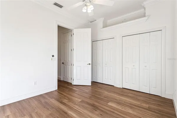 $799,000 | 12633 Crown Point Circle, Clermont, FL 34711