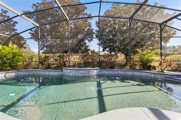 $799,000 | 12633 Crown Point Circle, Clermont, FL 34711