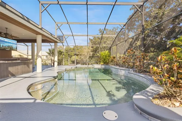 $799,000 | 12633 Crown Point Circle, Clermont, FL 34711