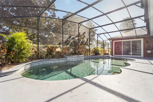 $799,000 | 12633 Crown Point Circle, Clermont, FL 34711