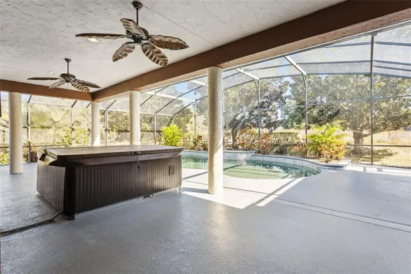 $799,000 | 12633 Crown Point Circle, Clermont, FL 34711