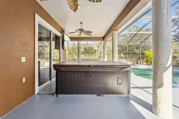 $799,000 | 12633 Crown Point Circle, Clermont, FL 34711