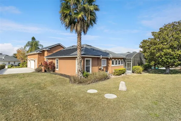 $799,000 | 12633 Crown Point Circle, Clermont, FL 34711