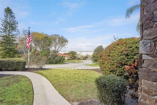 $799,000 | 12633 Crown Point Circle, Clermont, FL 34711