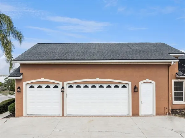 $799,000 | 12633 Crown Point Circle, Clermont, FL 34711