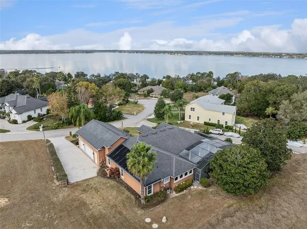 $799,000 | 12633 Crown Point Circle, Clermont, FL 34711