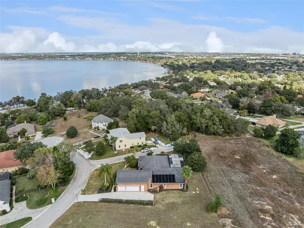 $799,000 | 12633 Crown Point Circle, Clermont, FL 34711