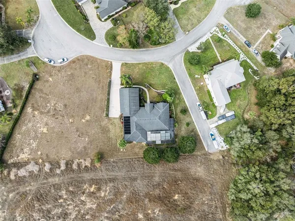 $799,000 | 12633 Crown Point Circle, Clermont, FL 34711