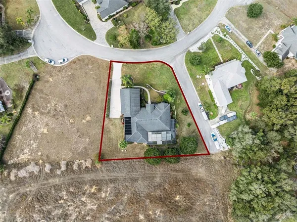 $799,000 | 12633 Crown Point Circle, Clermont, FL 34711