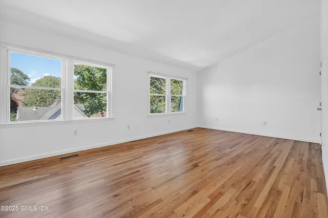 $6,500 | 55 Locust Street, Unit B, Greenwich, CT 06830