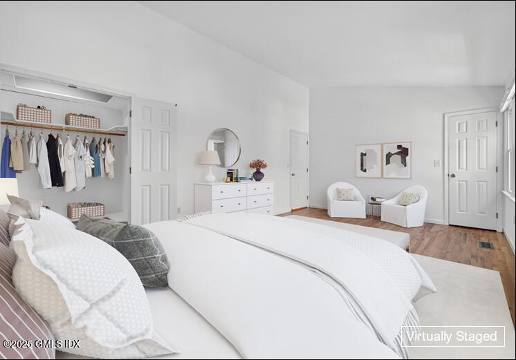 55 Locust Street, Unit B Greenwich, CT 06830 - Photo 16 of 33 Pic 10