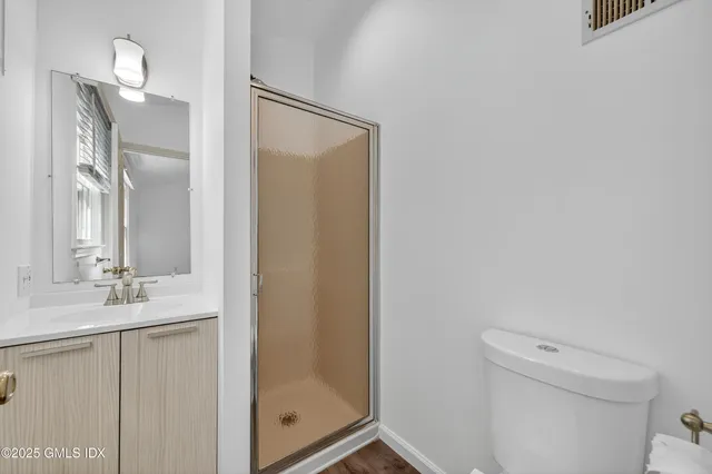 $6,500 | 55 Locust Street, Unit B, Greenwich, CT 06830