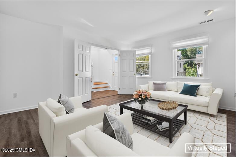 55 Locust Street, Unit B Greenwich, CT 06830 - Photo 23 of 33 Pic 3