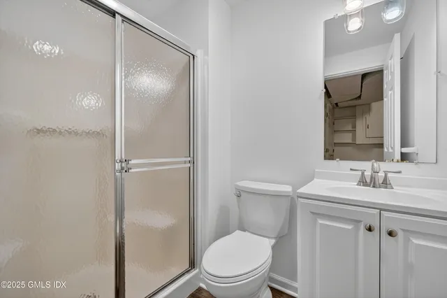 $6,500 | 55 Locust Street, Unit B, Greenwich, CT 06830