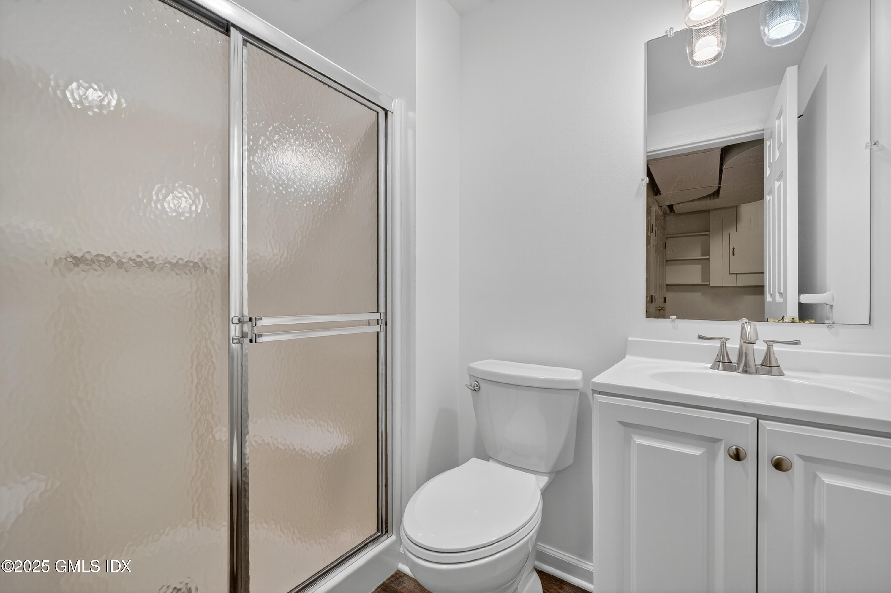 55 Locust Street, Unit B Greenwich, CT 06830 - Photo 26 of 33 43-HTV3013