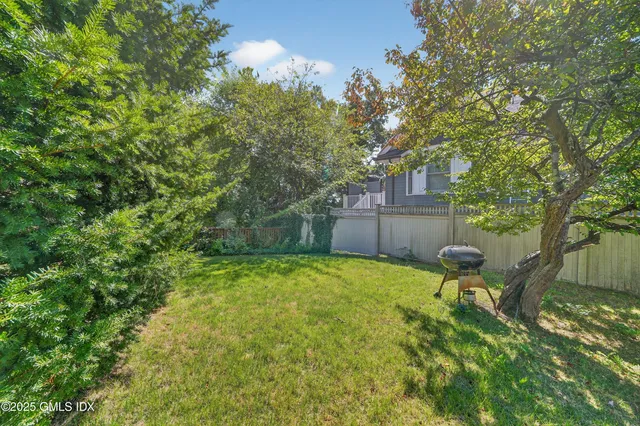 $6,500 | 55 Locust Street, Unit B, Greenwich, CT 06830