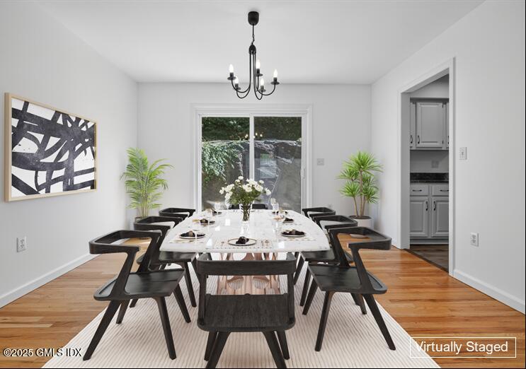 55 Locust Street, Unit B Greenwich, CT 06830 - Photo 9 of 33 Pic 8