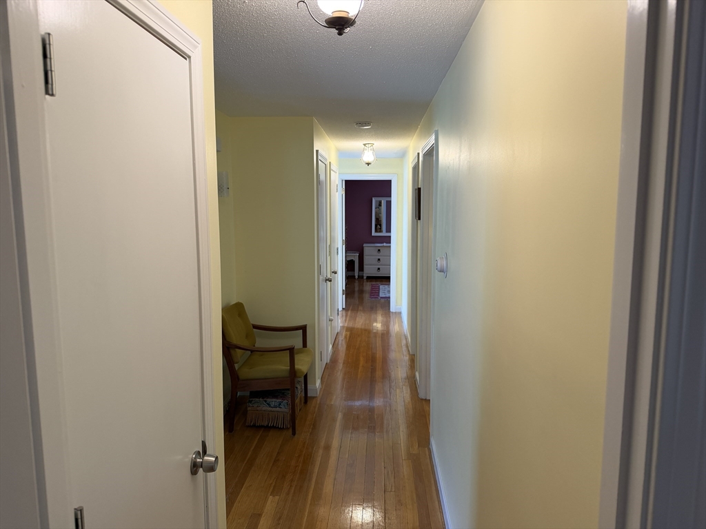 98 Old Hills Road Dennis, MA 02638 - Photo 22 of 24