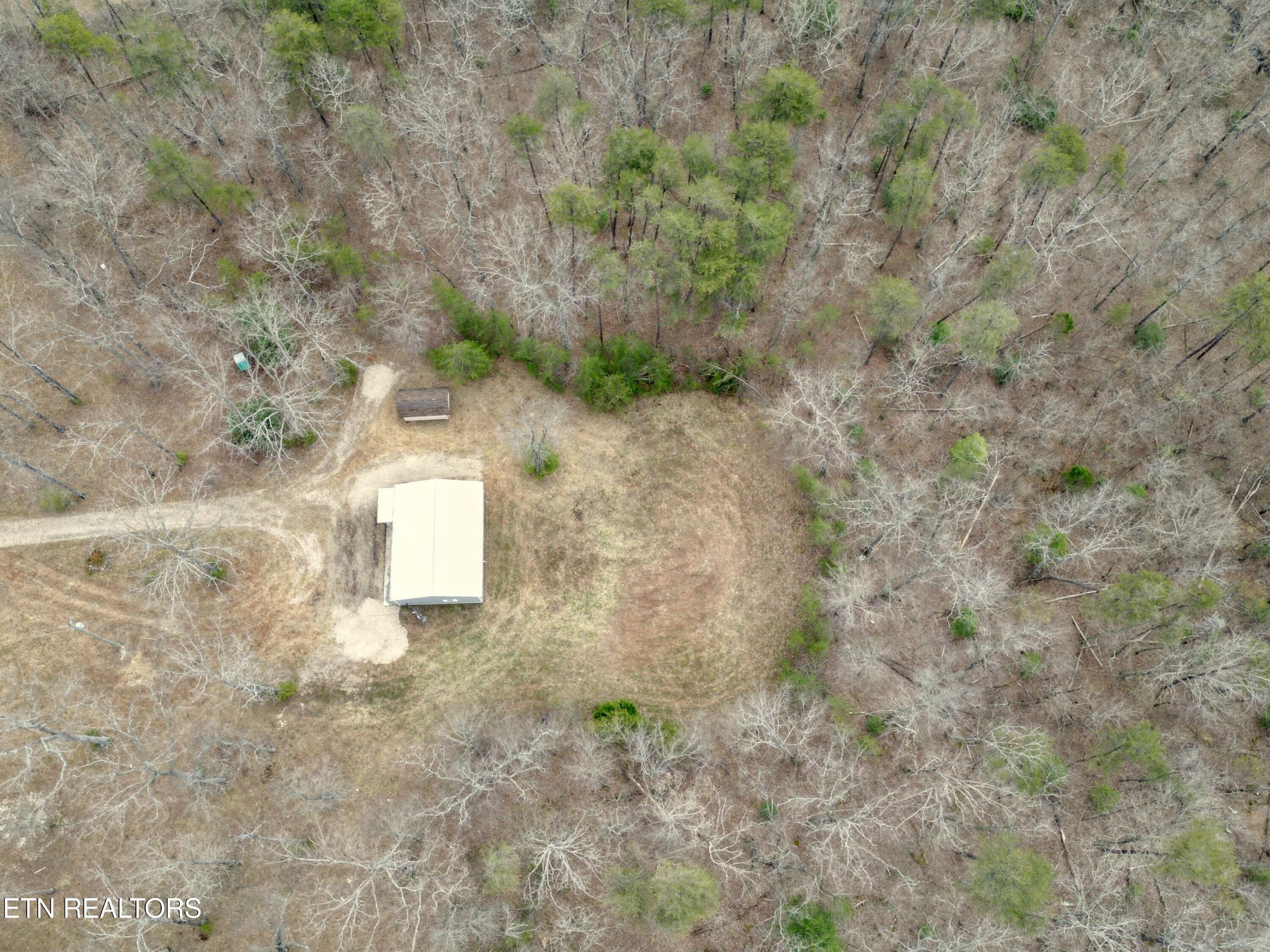 0 Leffle Webb Road Crossville, TN 38572 - Photo 8 of 27 Gallery Image 8