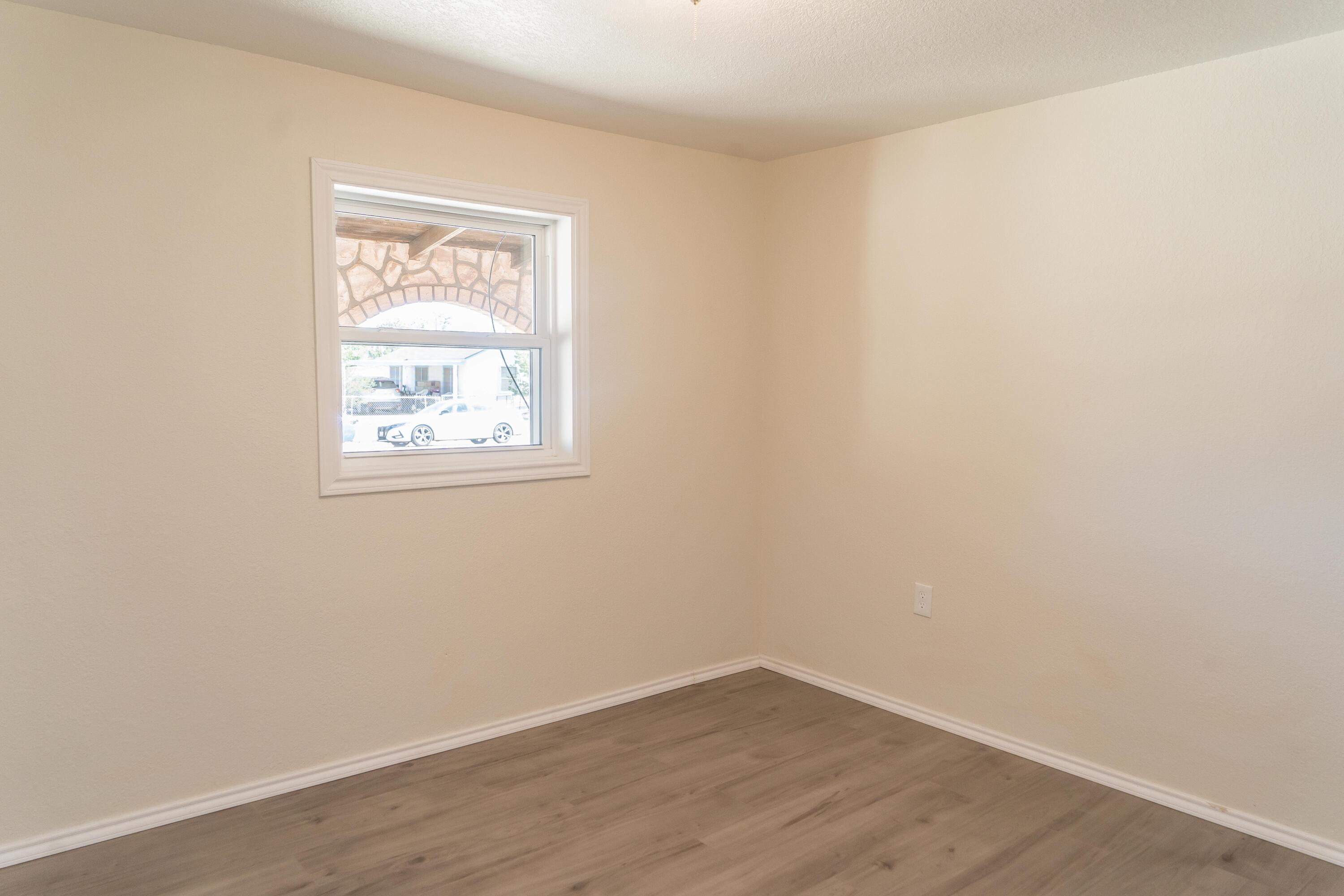 402 East 9th Plainview, TX 79072 - Photo 18 of 41 _LPC7391