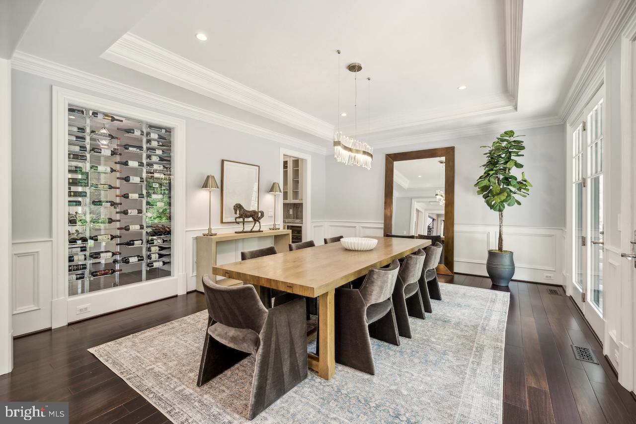 8533 Georgetown Pike  