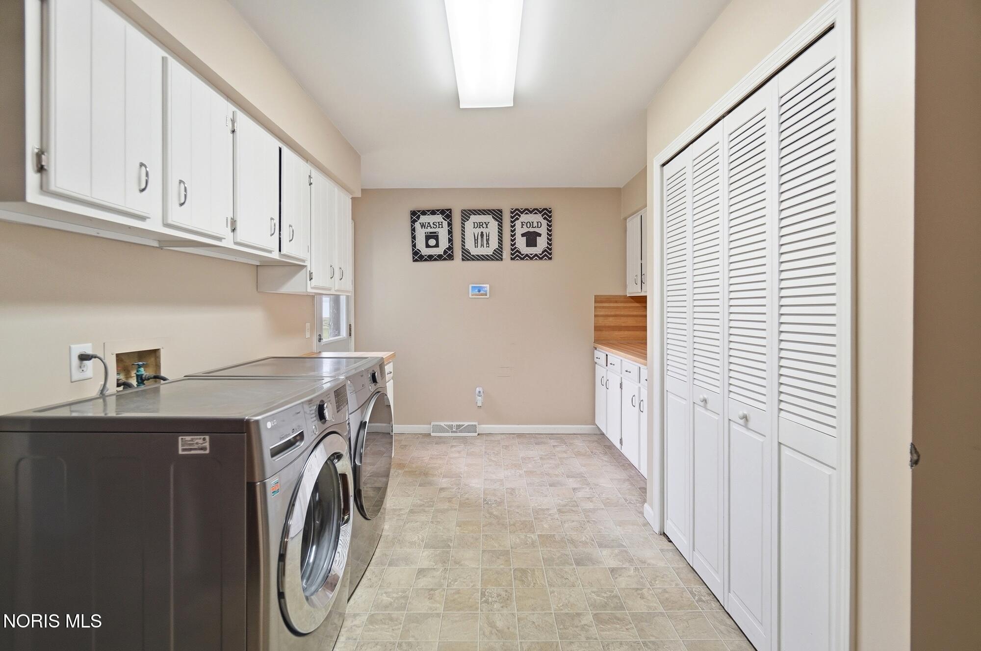 12531 Shaffer Road Swanton, OH 43558 - Photo 44 of 59 Gallery Image 44