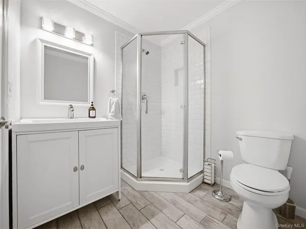 $455,000 | 1 Heritage Drive, Unit J, New City, NY 10956