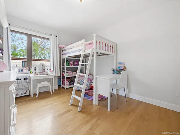 $455,000 | 1 Heritage Drive, Unit J, New City, NY 10956