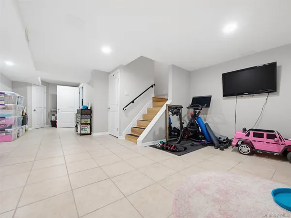 $455,000 | 1 Heritage Drive, Unit J, New City, NY 10956