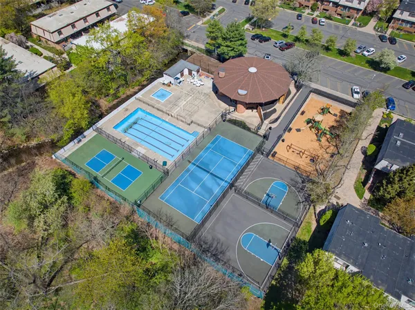 $455,000 | 1 Heritage Drive, Unit J, New City, NY 10956