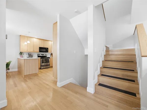 $455,000 | 1 Heritage Drive, Unit J, New City, NY 10956