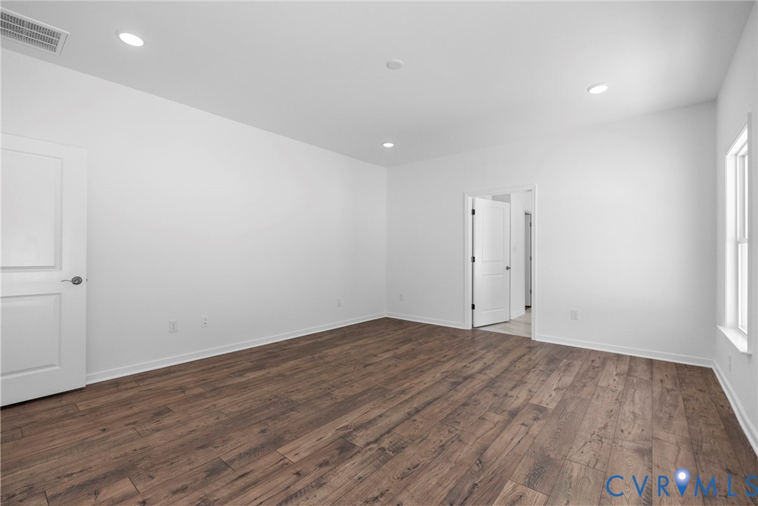 6726 Mayland Rdg Lane; Moseley, VA 23120 - Photo 17 of 21