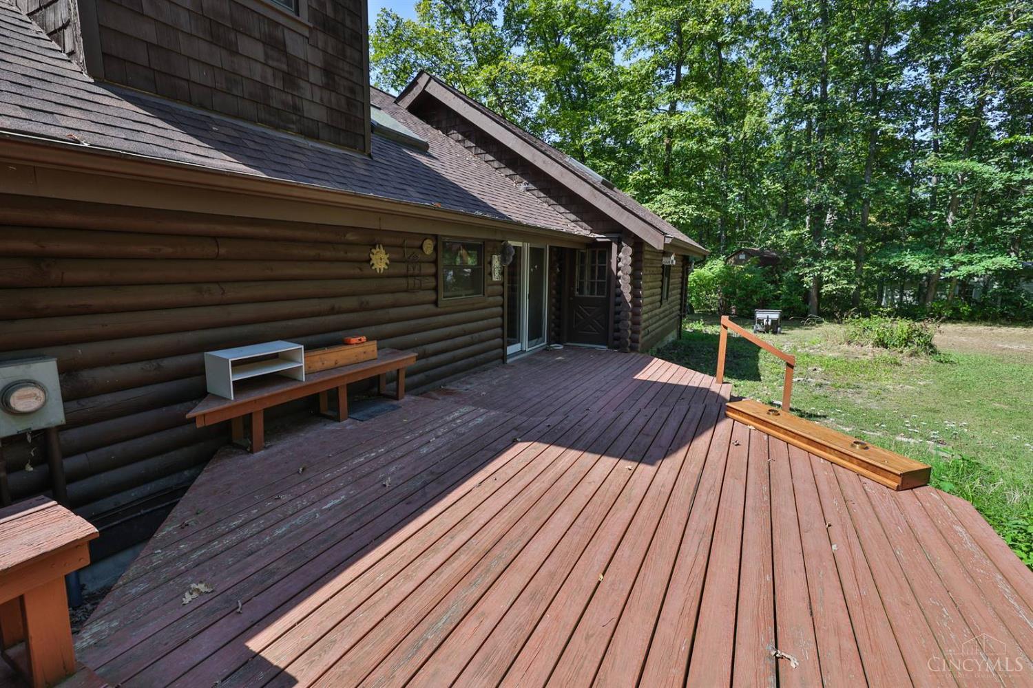 2174 Morman Road Hamilton, OH 45013 - Photo 41 of 70