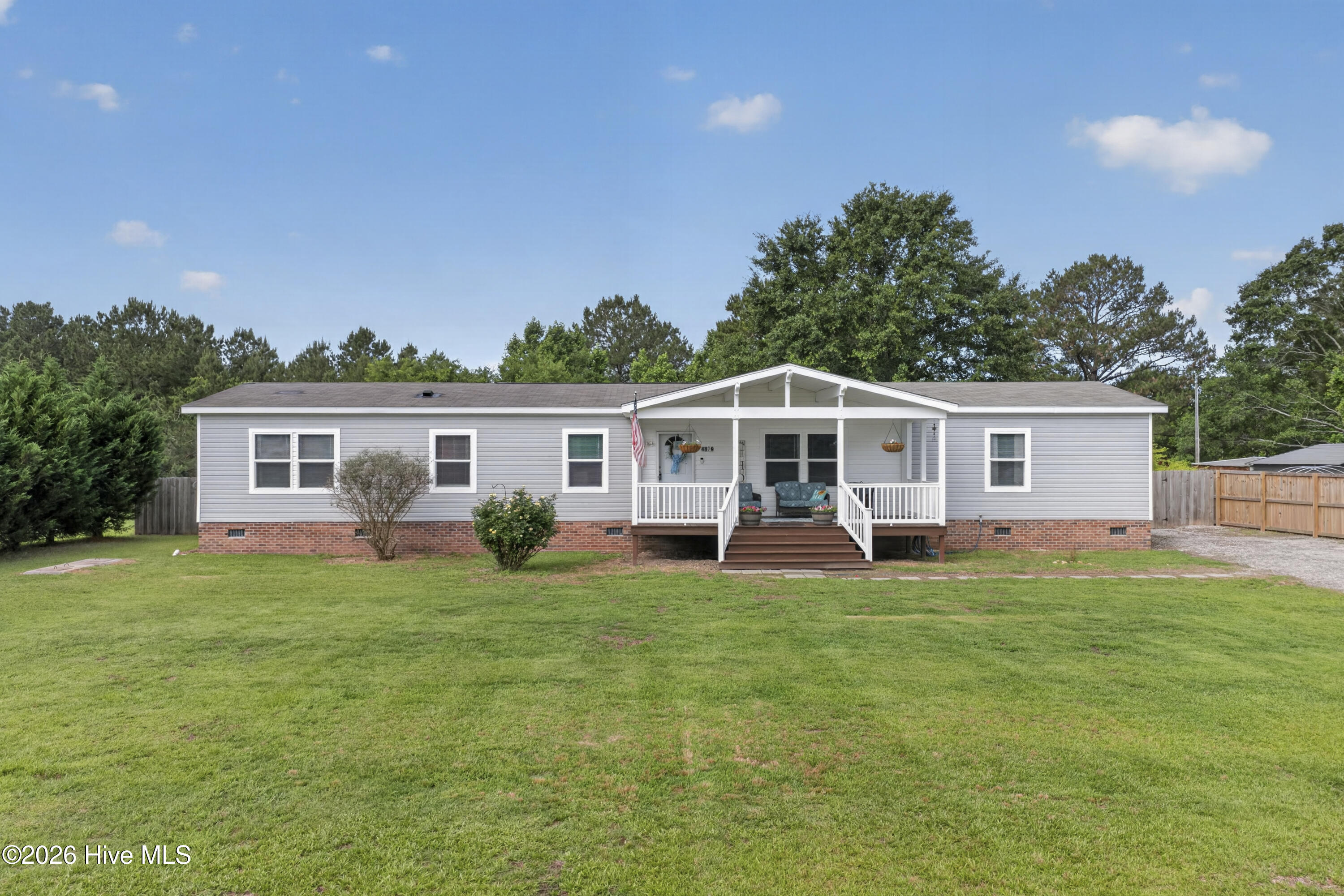 4829 Blueberry Road Currie, NC 28435 - Photo 45 of 52 4829BlueberryRoad-44