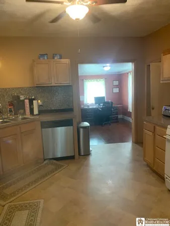 $89,900 | 6 Dean Street, Randolph, NY 14772