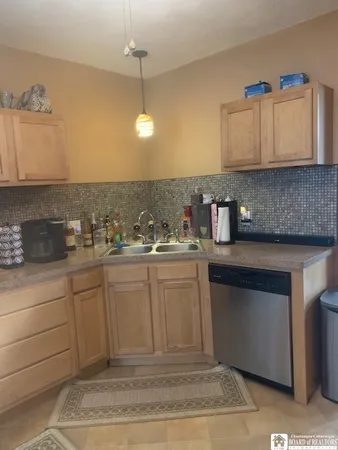 $89,900 | 6 Dean Street, Randolph, NY 14772