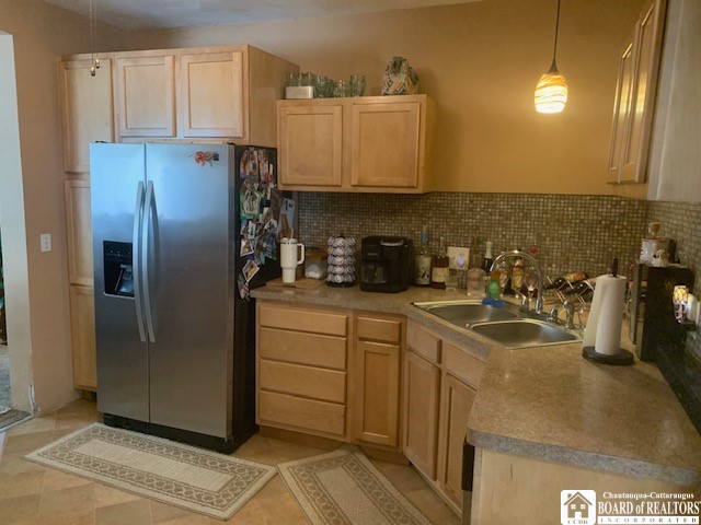 6 Dean Street Randolph, NY 14772 - Photo 13 of 29