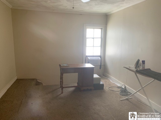 6 Dean Street Randolph, NY 14772 - Photo 19 of 29