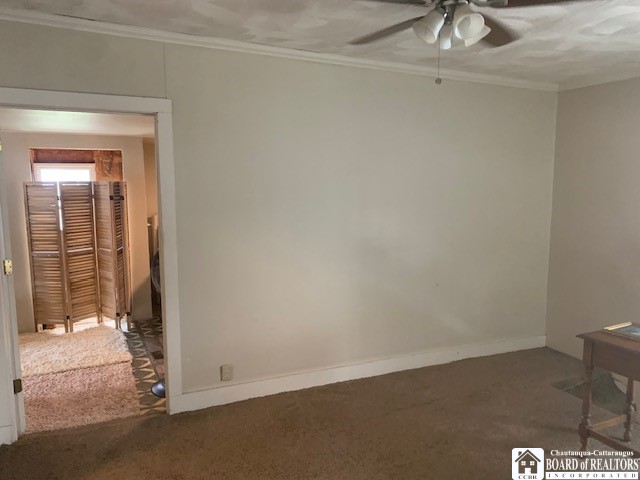 6 Dean Street Randolph, NY 14772 - Photo 20 of 29