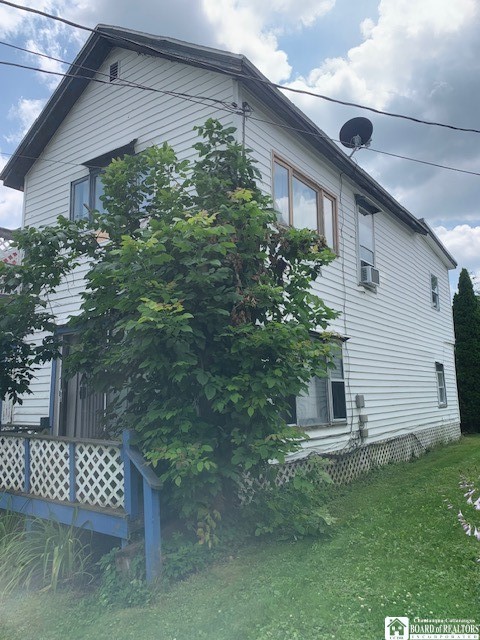 6 Dean Street Randolph, NY 14772 - Photo 2 of 29