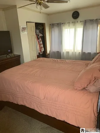 $89,900 | 6 Dean Street, Randolph, NY 14772