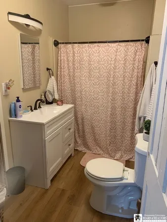 $89,900 | 6 Dean Street, Randolph, NY 14772