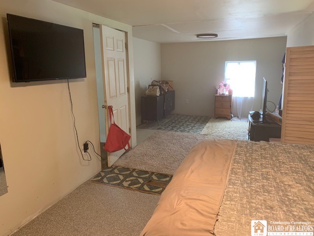 6 Dean Street Randolph, NY 14772 - Photo 25 of 29