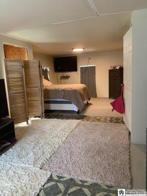 6 Dean Street Randolph, NY 14772 - Photo 26 of 29