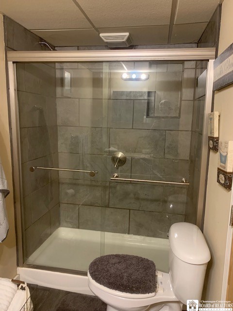 6 Dean Street Randolph, NY 14772 - Photo 6 of 29