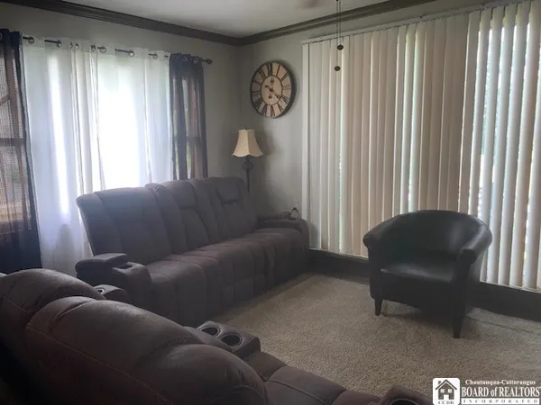 $89,900 | 6 Dean Street, Randolph, NY 14772