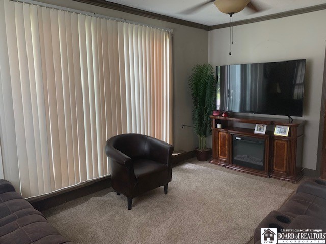 6 Dean Street Randolph, NY 14772 - Photo 8 of 29