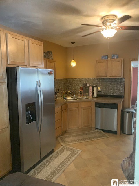 6 Dean Street Randolph, NY 14772 - Photo 10 of 29